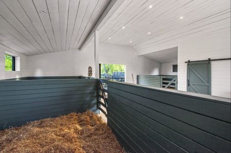 Photo of property in 197 Papakura-clevedon Road, Clevedon, Papakura, 2582