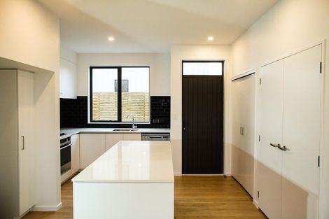 Photo of property in 10 Cook Street, Karori, Wellington, 6012