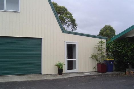 Photo of property in 355 Ridge Road, Paremoremo, Albany, 0793
