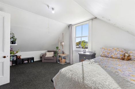 Photo of property in 75 Ellis Street, Brightwater, 7022