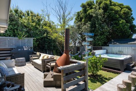 Photo of property in 116 Harper Road, Waimarama, 4294