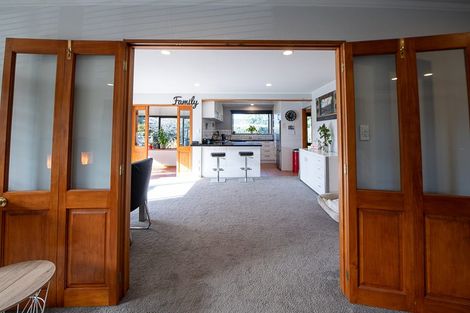 Photo of property in 28 Blanc Avenue, Fairfield, Dunedin, 9018