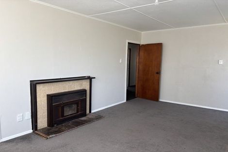 Photo of property in 7 Pollen Street, Kawerau, 3127