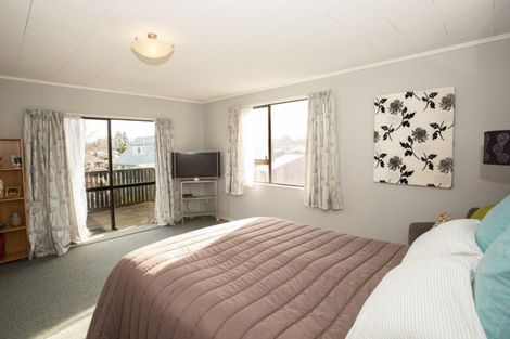 Photo of property in 33 Glassey Drive, Allenton, Ashburton, 7700