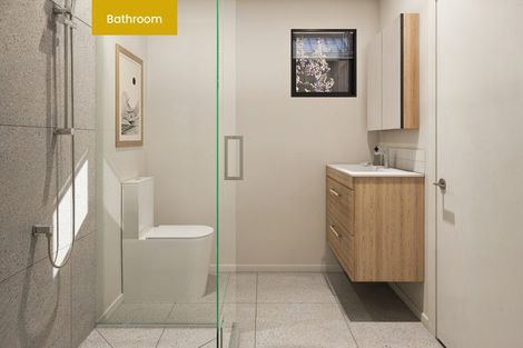 Photo of property in 90 Neville Street, Spreydon, Christchurch, 8024