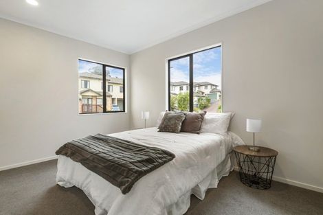 Photo of property in 1/6 Sunnydale Place, Oteha, Auckland, 0632