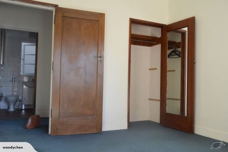 Photo of property in 193 The Terrace, Wellington Central, Wellington, 6011