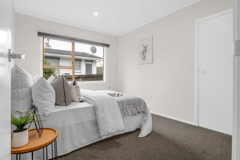 Photo of property in 45 Glamis Avenue, Dinsdale, Hamilton, 3204