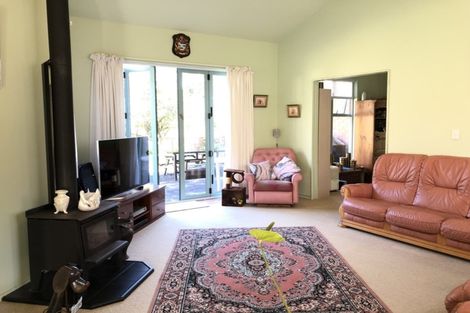 Photo of property in 42 Wilks Road, Dairy Flat, Albany, 0794