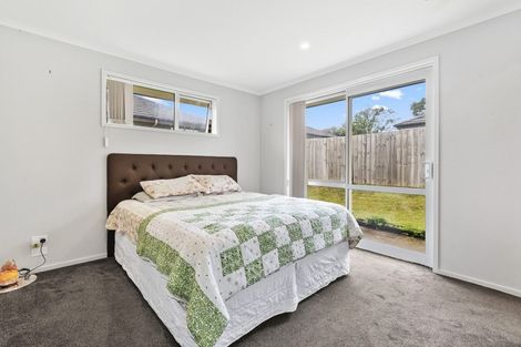 Photo of property in 46 Boundary Road, Opaheke, Papakura, 2113