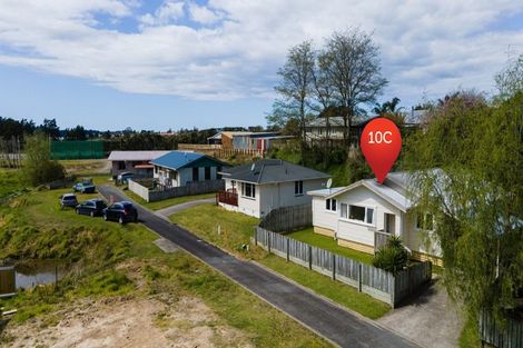 Photo of property in 10c Church Street, Katikati, 3129