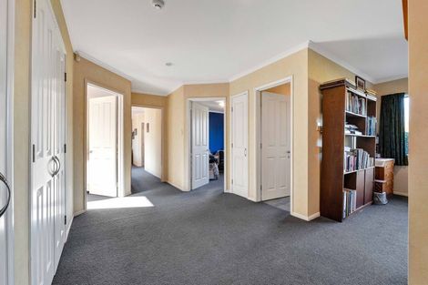 Photo of property in 144 Raleigh Street, Brixton, Waitara, 4382