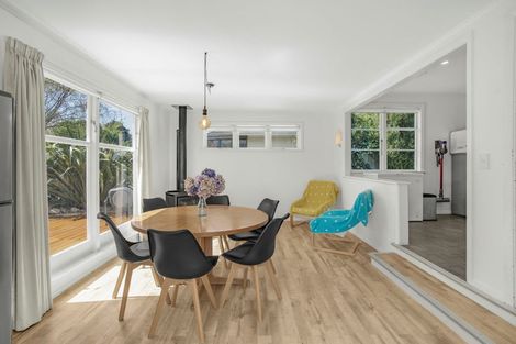 Photo of property in 44 Mcleod Street, Elderslea, Upper Hutt, 5018