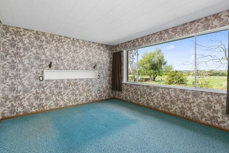 Photo of property in 516 Riccarton Road West, North Taieri, Mosgiel, 9092