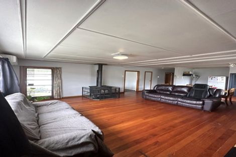 Photo of property in 14 Hillsview Crescent, Taumarunui, 3920