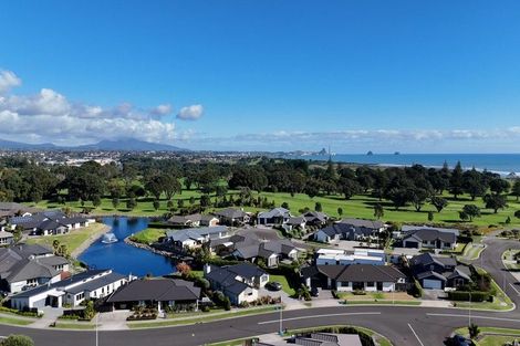 Photo of property in 10 Wentworth Lane, Waiwhakaiho, New Plymouth, 4312