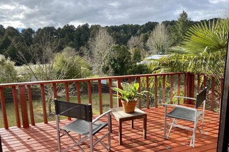 Photo of property in 55 Rangaroa Road, Taumarunui, 3920