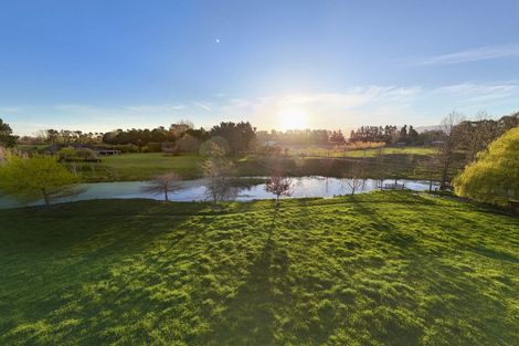 Photo of property in 360 Te Whiti Road, Homebush, Masterton, 5884