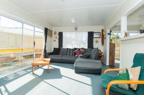 Photo of property in 103 Huxley Road, Outer Kaiti, Gisborne, 4010