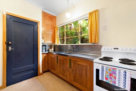 Photo of property in 241a The Terrace, Te Aro, Wellington, 6011