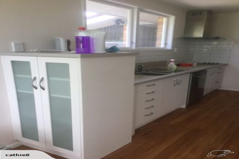 Photo of property in 205 Mcnair Road, Te Awamutu, 3800