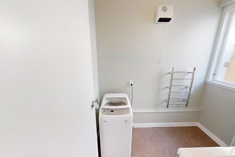 Photo of property in 295 Wicksteed Street, Whanganui, Wanganui, 4500