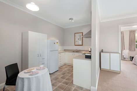 Photo of property in 211 Matakana Road, Warkworth, 0985