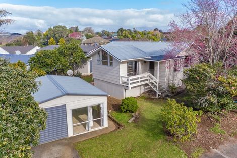 Photo of property in 20 Fairway Drive, Kerikeri, 0230