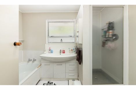 Photo of property in 86b Anne Road, Bellevue, Tauranga, 3110