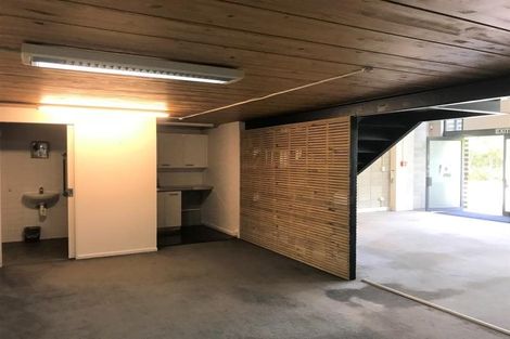 Photo of property in 57 Livingstone Avenue, Nawton, Hamilton, 3200