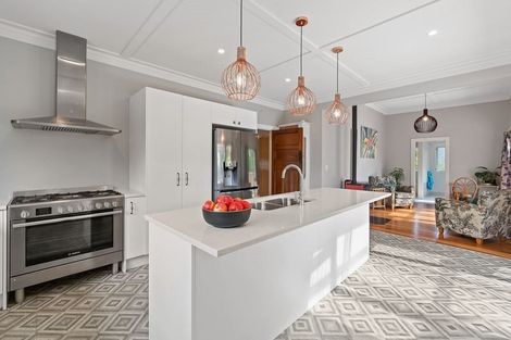 Photo of property in 274 Rodney Street, Wellsford, 0900