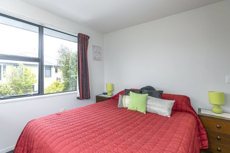 Photo of property in 45 Tawa Street, Glenwood, Timaru, 7910