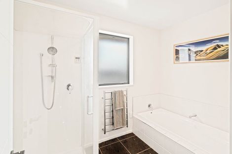 Photo of property in 43 Ernest Gray Place, Halswell, Christchurch, 8025