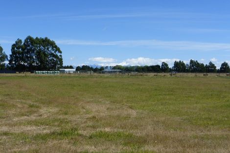 Photo of property in 172 Racecourse Road, Allenton, Ashburton, 7700