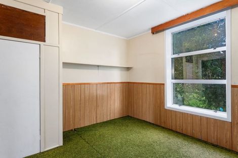 Photo of property in 118 Ford Street, Opotiki, 3122