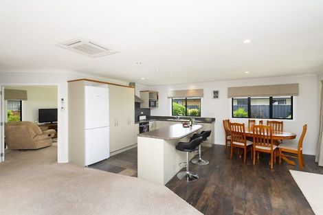 Photo of property in 17 Dame Cath Place, Matamata, 3400
