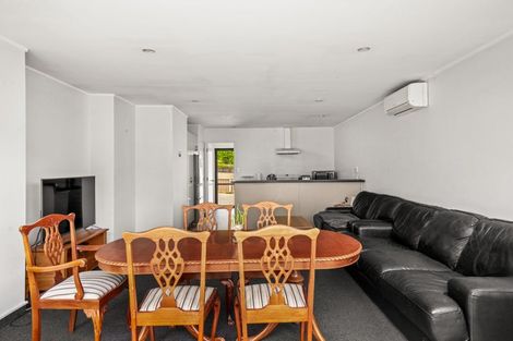 Photo of property in 8a Mckellar Court, Cromwell, 9310