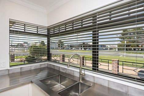 Photo of property in 34 Kimbolton Road, Feilding, 4702