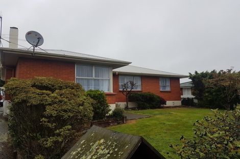 Photo of property in 37 Ash Street, Newfield, Invercargill, 9812