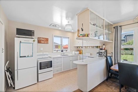 Photo of property in 21 Raleigh Street, Bishopdale, Christchurch, 8053