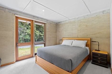 Photo of property in 28 Opahi Bay Road, Mahurangi West, Warkworth, 0983