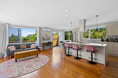 Photo of property in 65a Govett Avenue, Frankleigh Park, New Plymouth, 4310