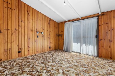 Photo of property in 79a Nelson Street, Opotiki, 3122