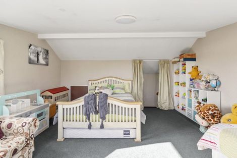 Photo of property in 9 Cass Street, Temuka, 7920