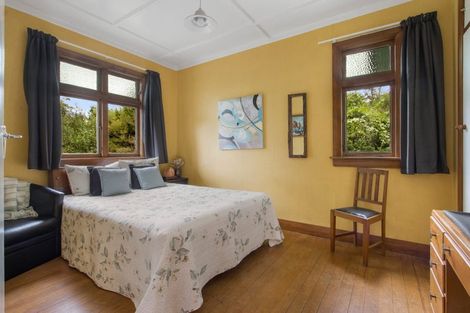 Photo of property in 21 Princes Street, Waikino, Waihi, 3682