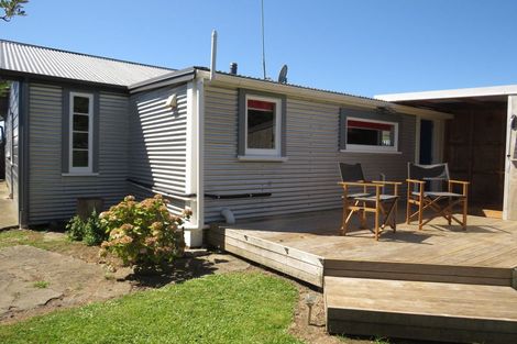 Photo of property in 98 Lucknow Street, Wairoa, 4108