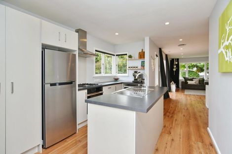 Photo of property in 95 Isleworth Road, Bishopdale, Christchurch, 8053