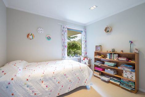 Photo of property in 16 Springlea Heights, Atawhai, Nelson, 7010