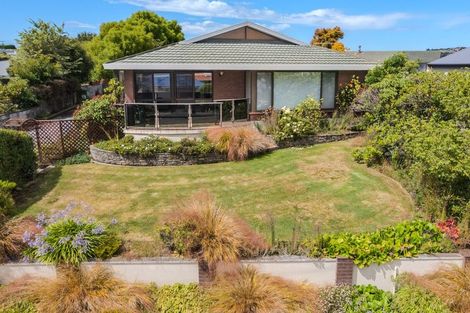 Photo of property in 11 Mersey Street, South Hill, Oamaru, 9400
