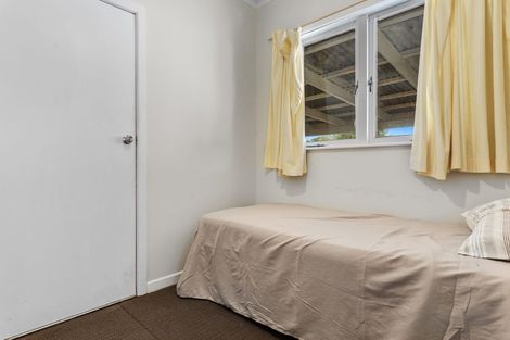 Photo of property in 68 Union Street, Opotiki, 3122